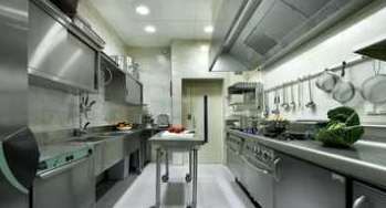 �͟��ܵ���þ���Ҫ����һ��