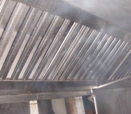 �͏d�е��͟��ܵ���Ҫ������ϴ��