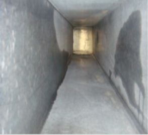 �͟��ܵ���ϴע�����