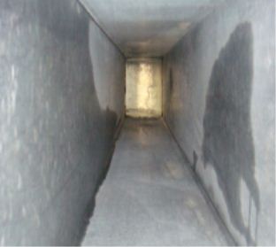 �͟���������ϴ����