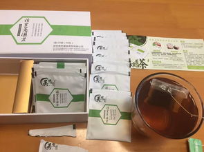 養(yǎng)生佳禮，傳遞健康關(guān)懷——溪皇薏濕茶推薦與商貿(mào)送禮策略