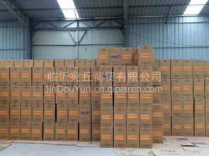 原廠供應(yīng)K3038東風(fēng)商用車解放空氣濾清器 價(jià)格、圖片與配件廠家商貿(mào)指南